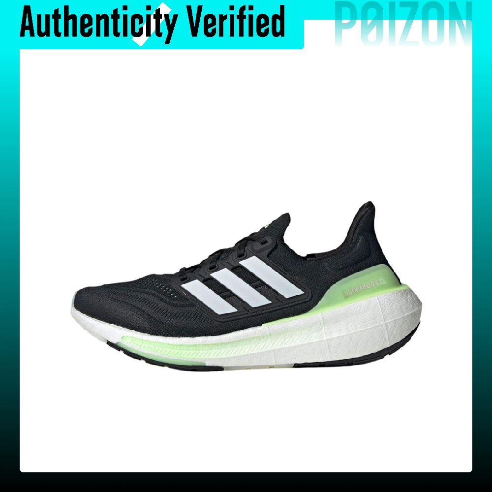 Adidas Shoes Ultraboost Light - Tênis de corrida Adidas Ultraboost Light,