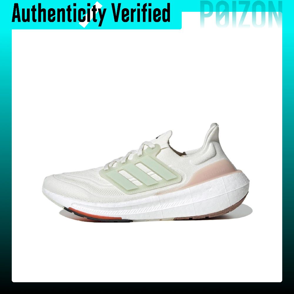 Adidas Shoes Ultraboost Light - Adidas Ultraboost Light, Tênis de Corrida
