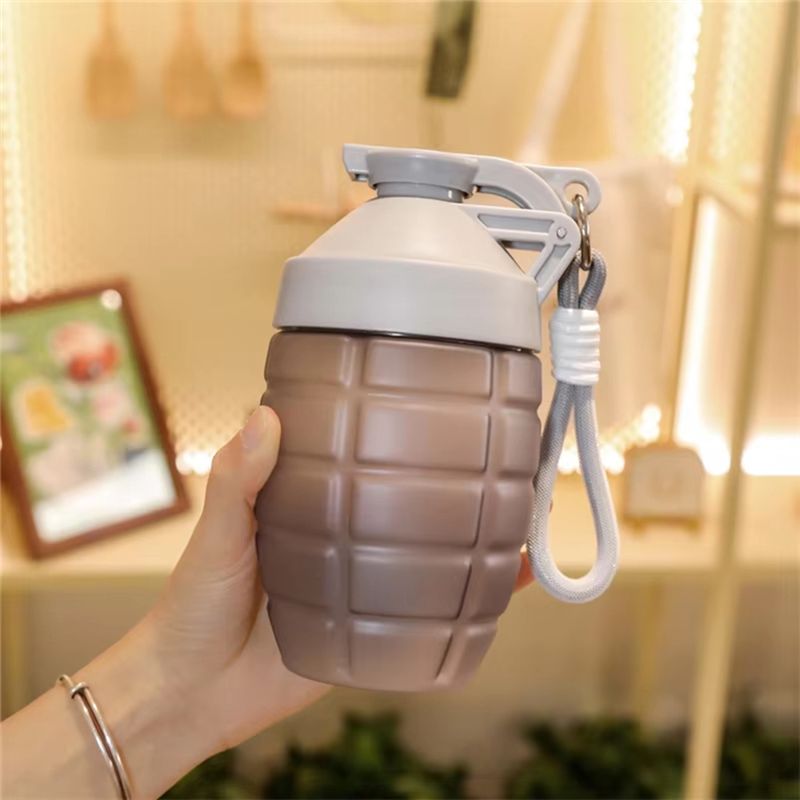 J1UL1N – Garrafa misturadora d - Nutrition Of Fitness avaliação e preço
