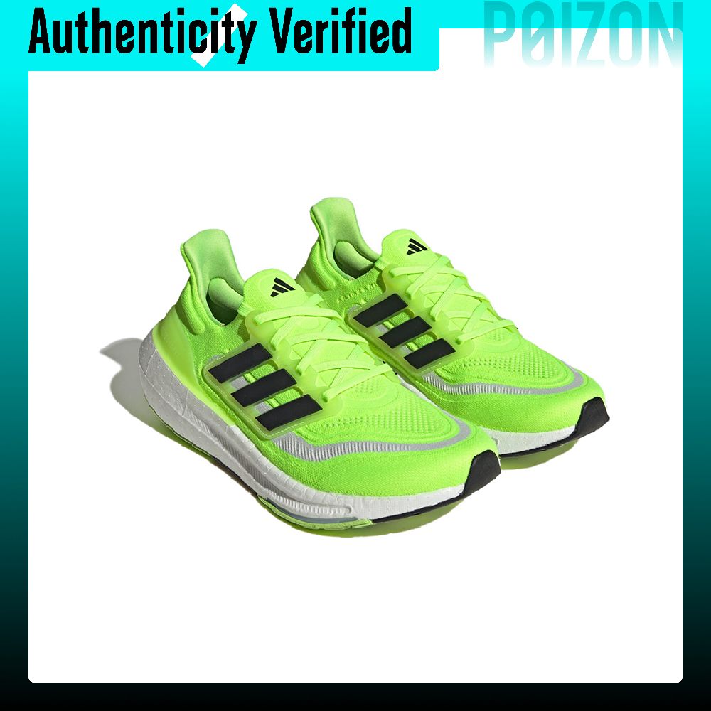 Tênis de Corrida Adidas Ultrab - Adidas Shoes Ultraboost Light avaliação e preço