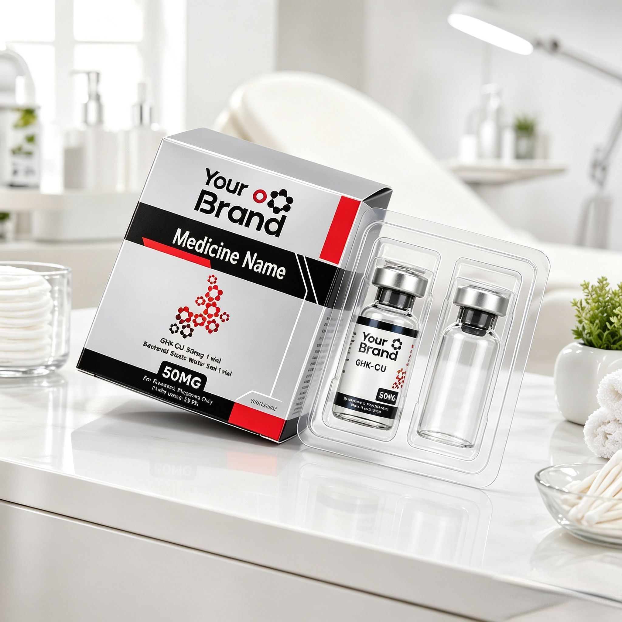Adesivos de vinil impermeáveis - Nutrition Of Fitness avaliação e preço