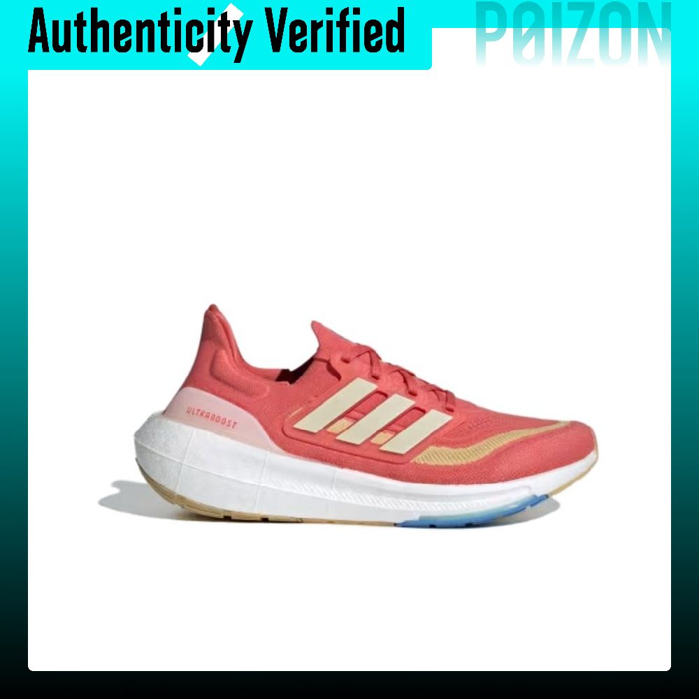 Tênis de corrida Adidas Ultrab - Adidas Shoes Ultraboost Light avaliação e preço