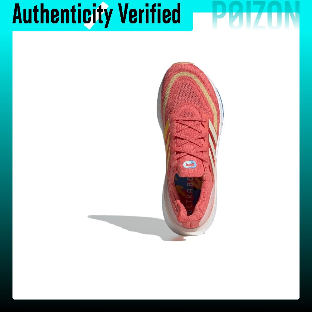 Tênis de corrida Adidas Ultrab - Adidas Shoes Ultraboost Light avaliação e preço