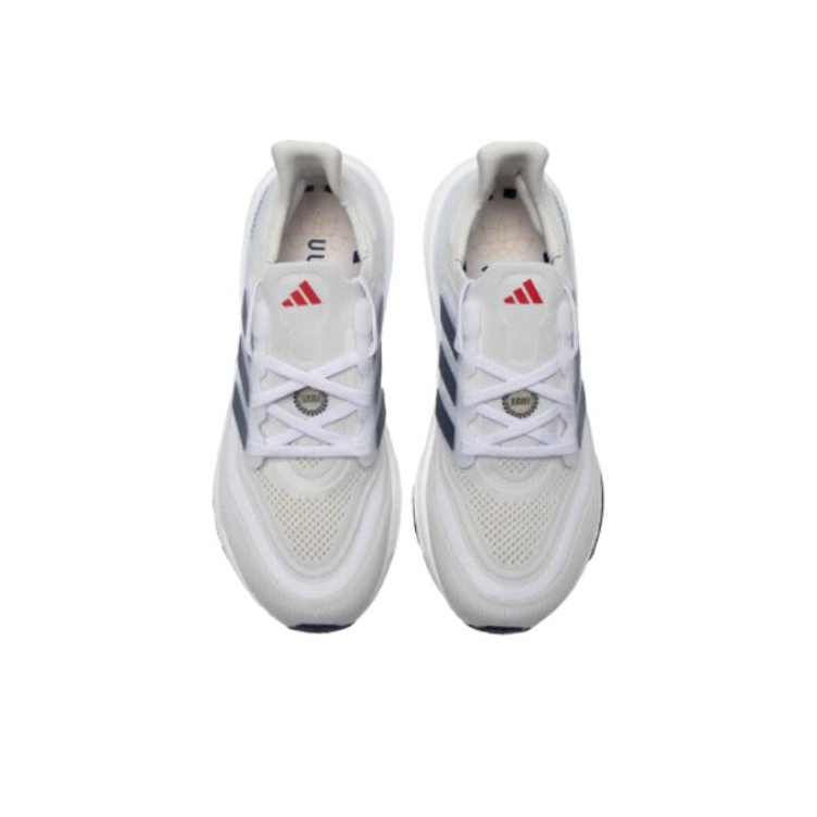 Adidas Ultraboost Light, Tênis - Adidas Shoes Ultraboost Light avaliação e preço