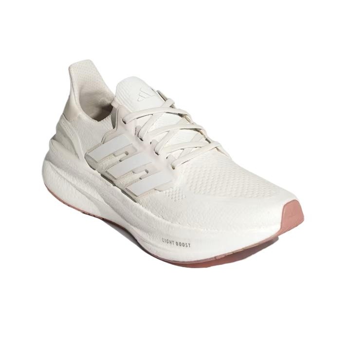 Tênis de corrida Adidas Ultrab - Adidas Shoes Ultraboost Light avaliação e preço