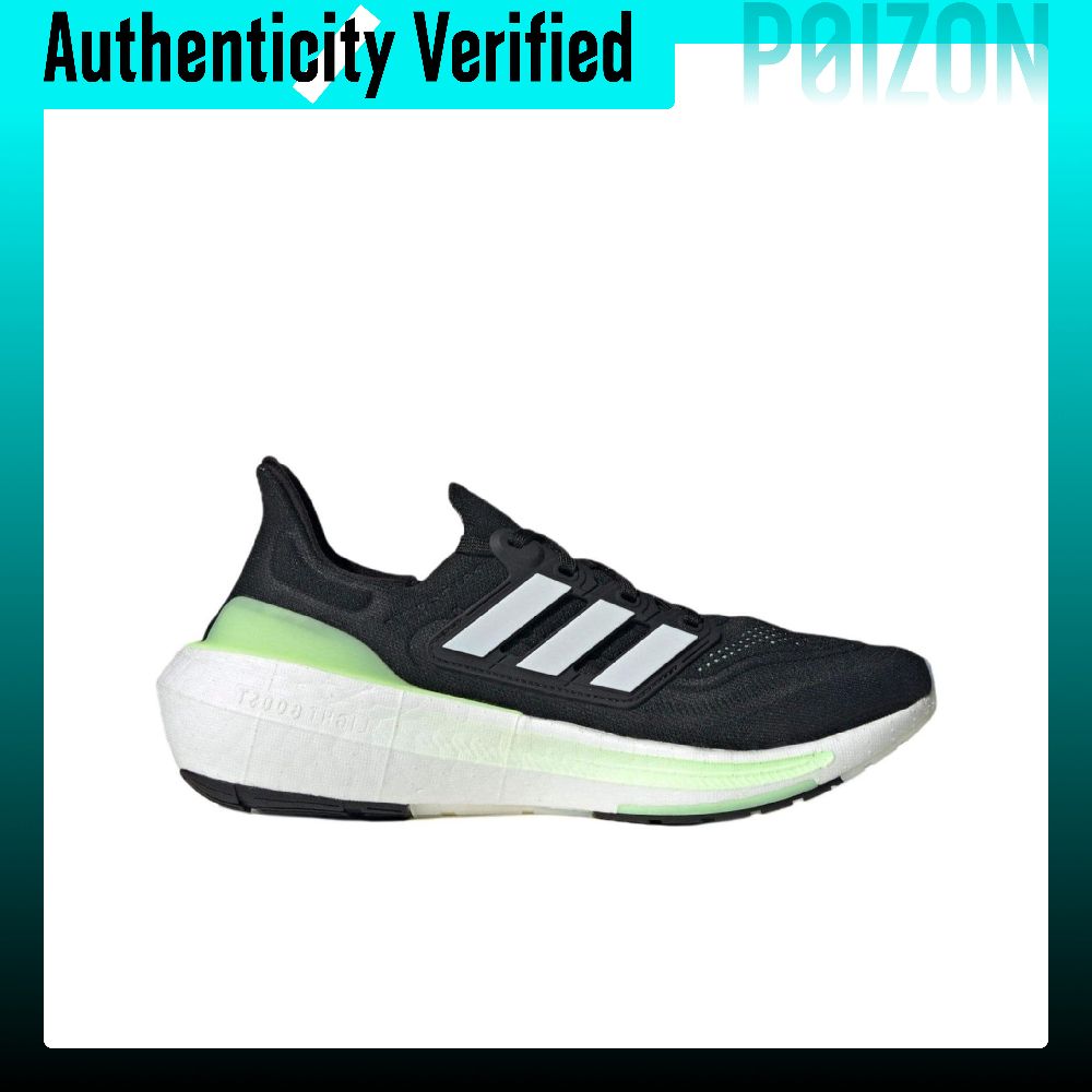 Tênis de corrida Adidas Ultrab - Adidas Shoes Ultraboost Light avaliação e preço