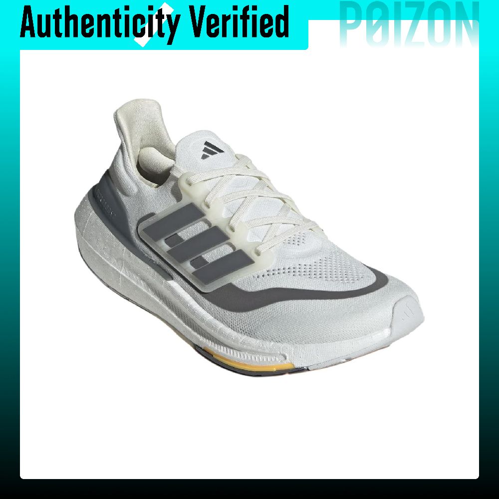 Tênis de corrida Adidas Ultrab - Adidas Shoes Ultraboost Light avaliação e preço