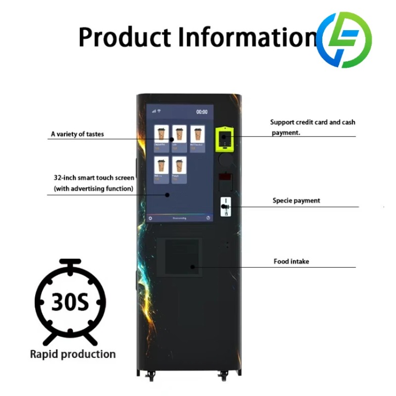 Máquina automática personaliza - Nutrition Of Fitness avaliação e preço