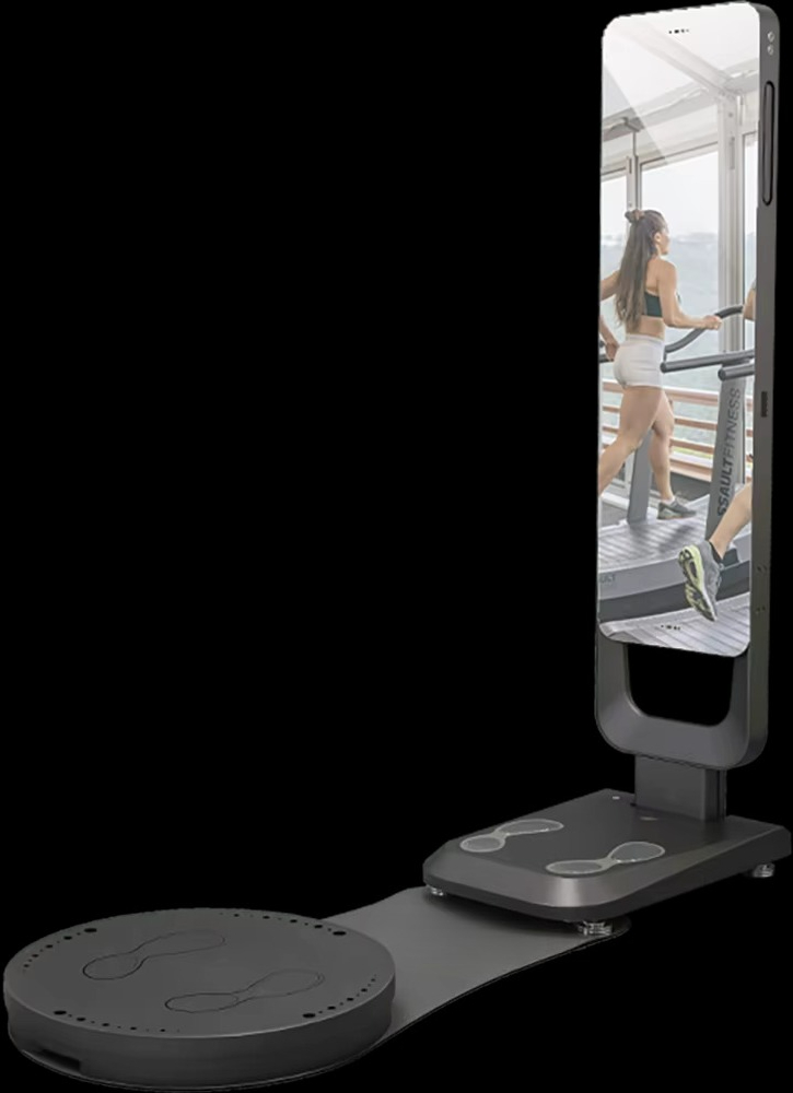 Analisador de nutrição de scan - Nutrition Of Fitness avaliação e preço