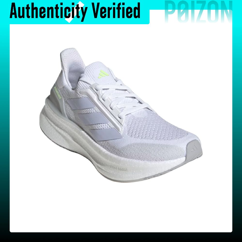 Tênis de corrida Adidas ULTRAB - Adidas Shoes Ultraboost Light avaliação e preço