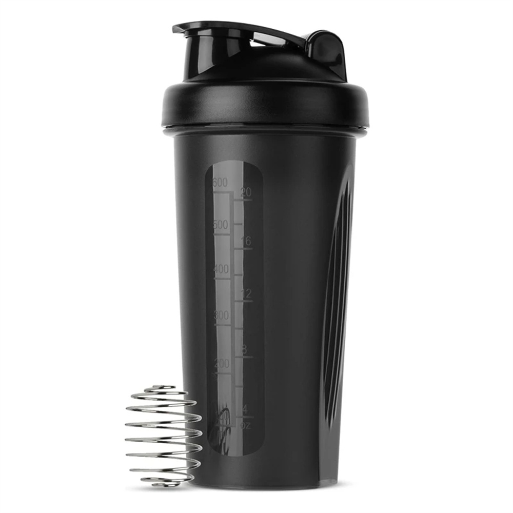 1 unidade de Garrafa Portátil  - Nutrition And Fitness avaliação e preço