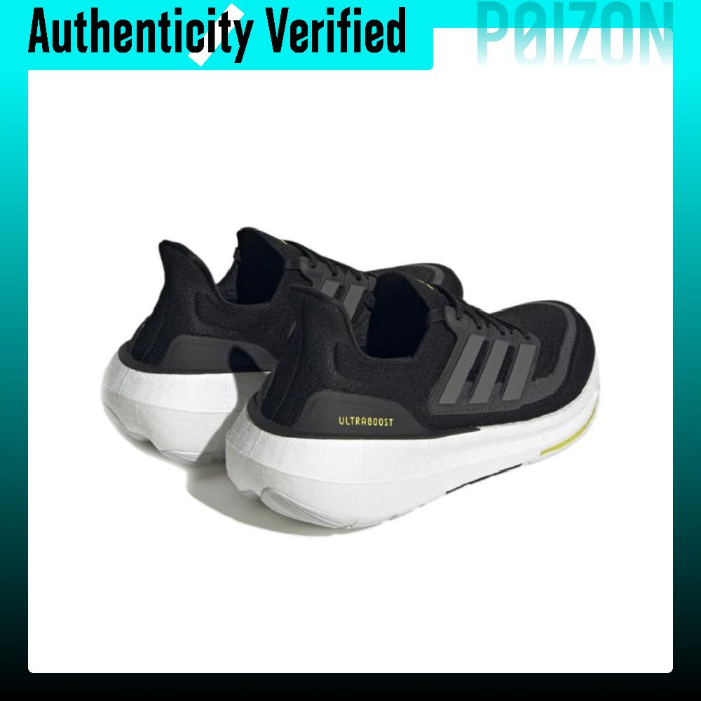 Adidas Ultraboost Light Tênis  - Adidas Shoes Ultraboost Light avaliação e preço