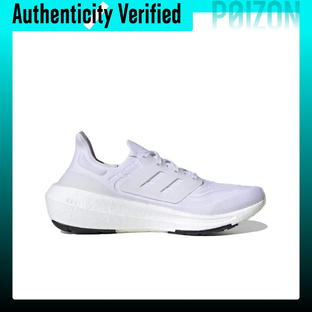 Tênis de corrida Adidas Ultrab - Adidas Shoes Ultraboost Light avaliação e preço